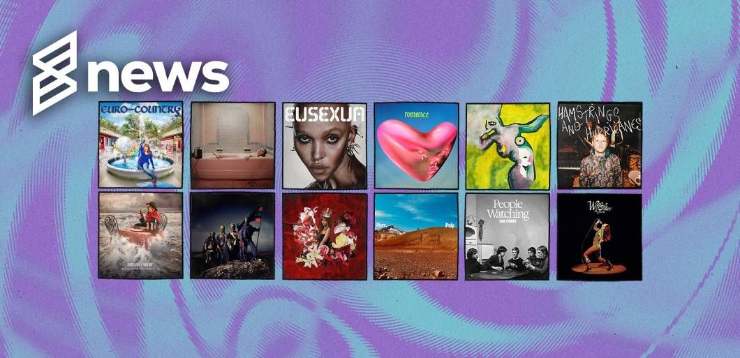 news article image asset