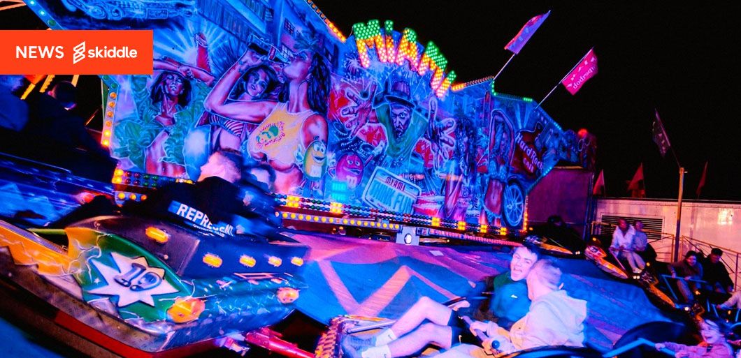 news article image asset