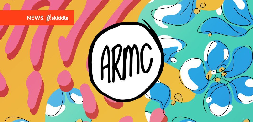 Africa Rising Music Conference announces dates for 2026