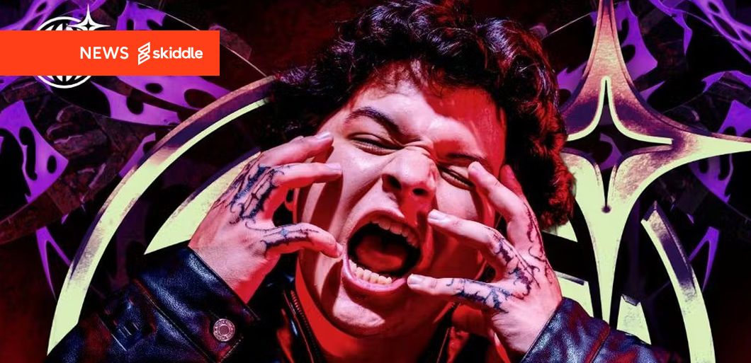 news article image asset