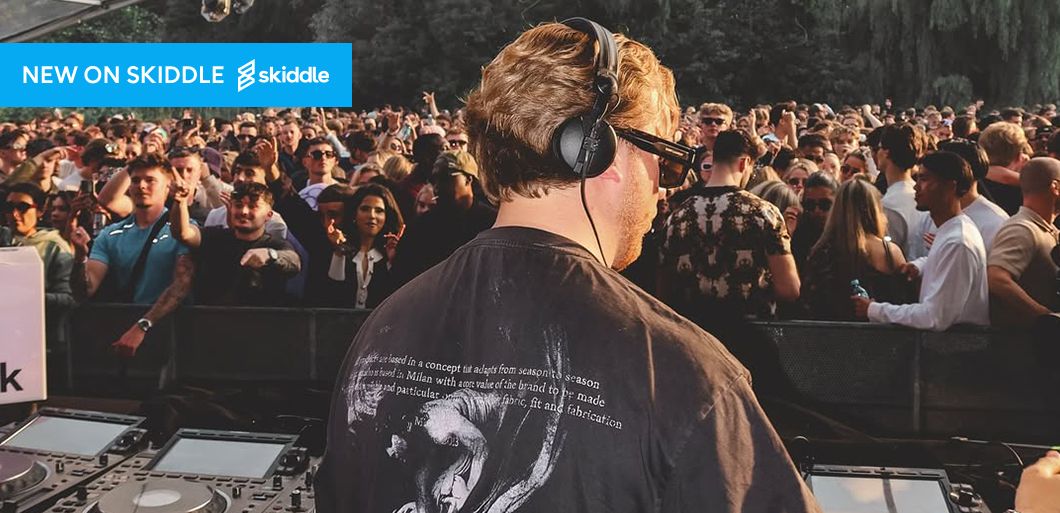 news article image asset