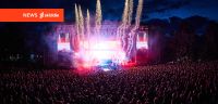 Oslo’s Øya Festival reveals second wave of artists for 2026