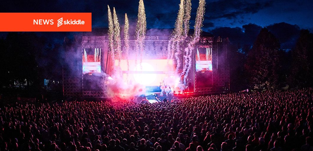 news article image asset