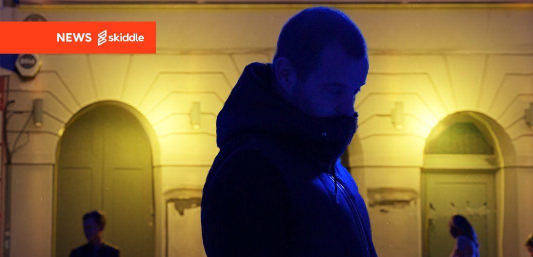 The Streets to play A Grand Don't Come For Free in full on 2026 tour