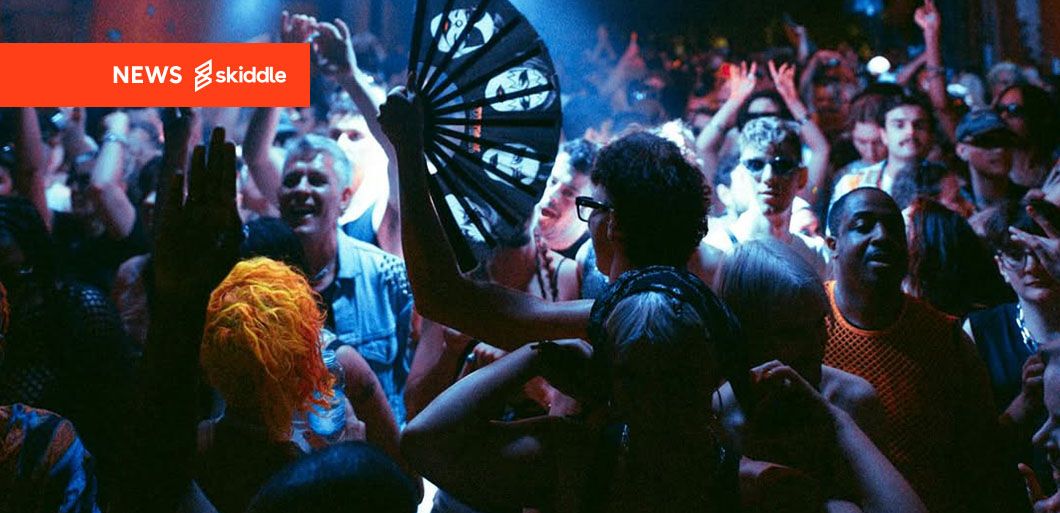 news article image asset