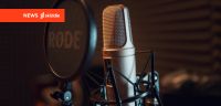 Petition launched for UK government to reduce recording studios business rates