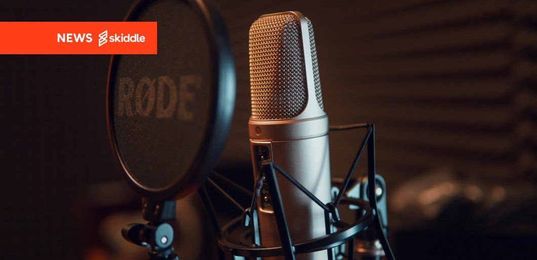 Petition launched for UK government to reduce recording studios business rates