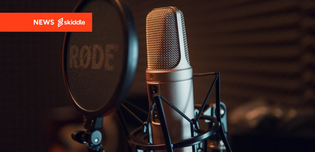 news article image asset