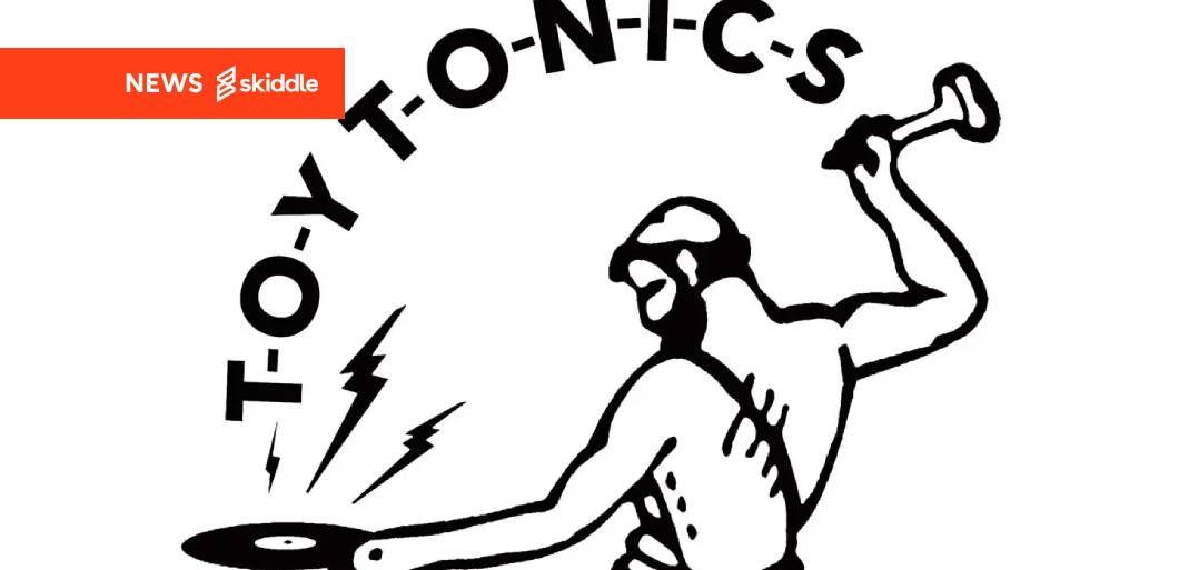 news article image asset