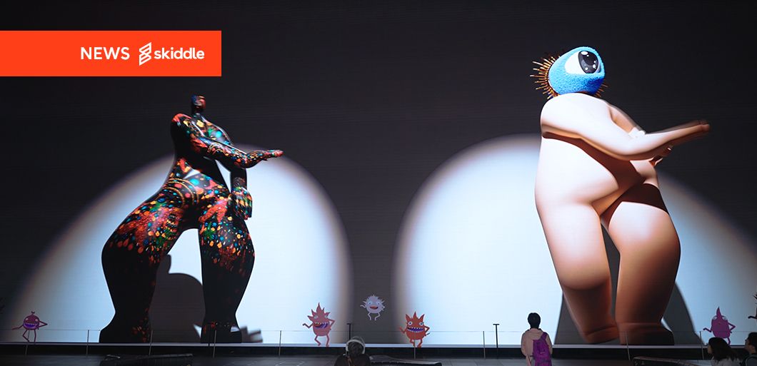 news article image asset