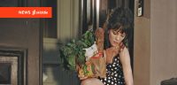 Lily Allen returns with new album West End Girl