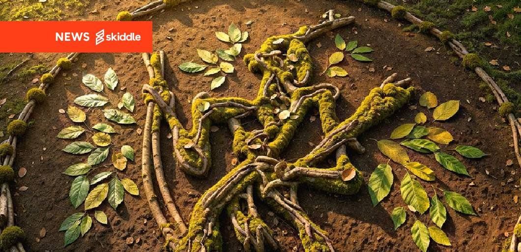 Slapfunk to host The Amphitheatre at Beyond The Woods 2026 