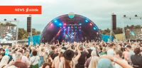 Armand Van Helden, Groove Armada lead Goodlife Festival’s 2026 lineup 