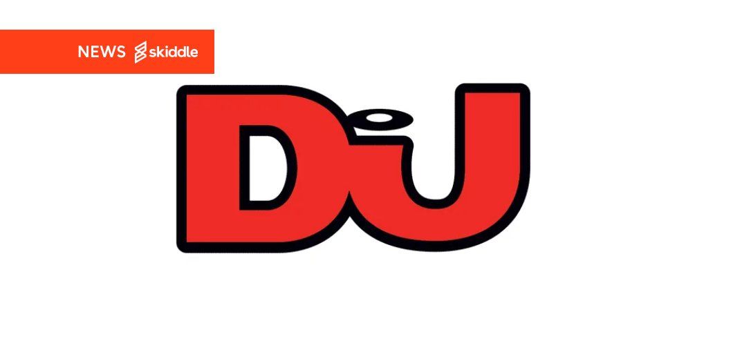 DJ Mag announces nominees for 19th edition of Best of British awards 2025