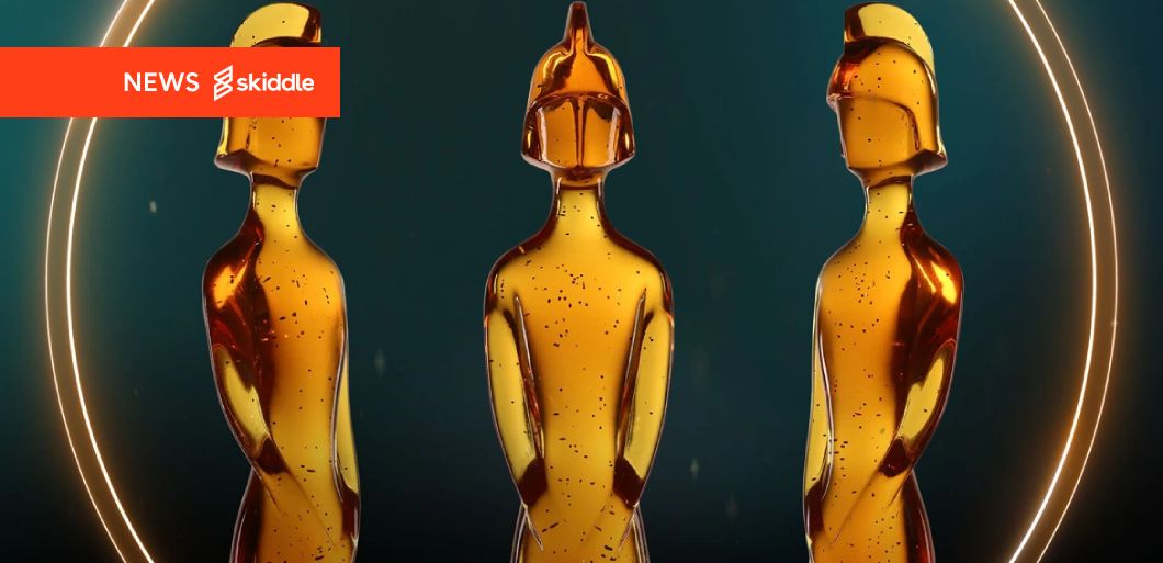 news article image asset