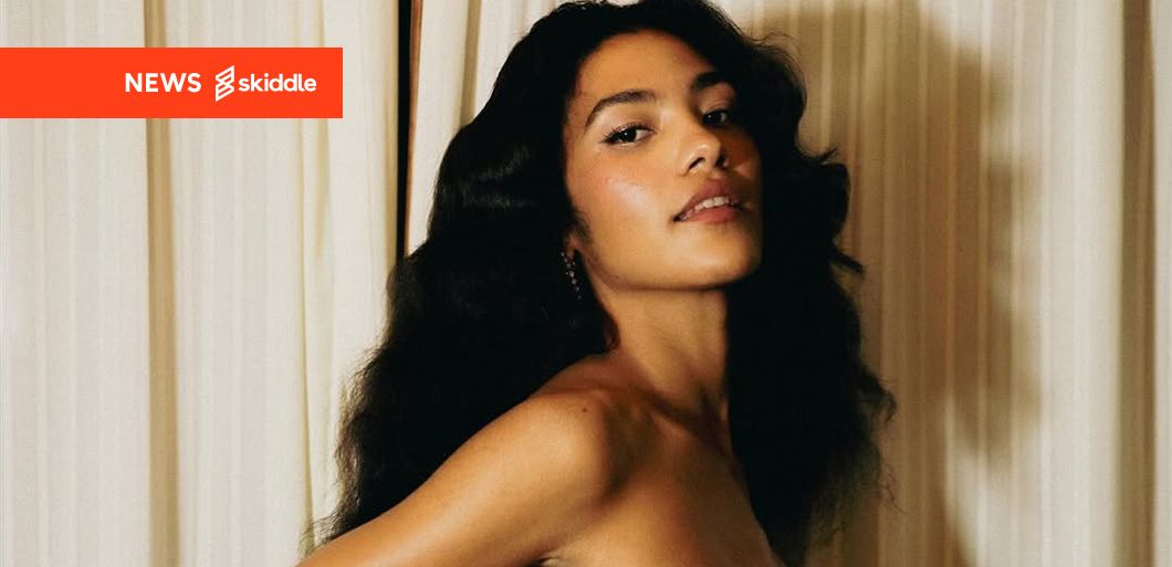 news article image asset