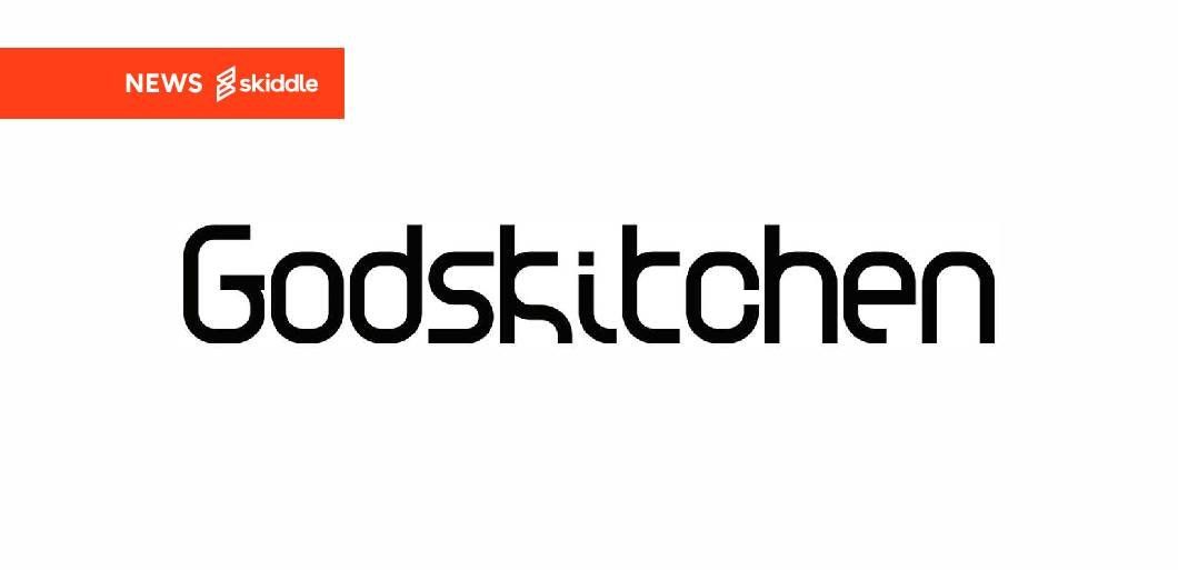 International dance brand Godskitchen teases UK return