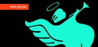 Godskitchen confirms return to Birmingham for massive day & night takeover