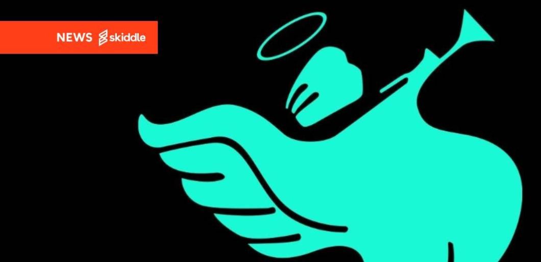 Godskitchen confirms return to Birmingham for massive day & night takeover