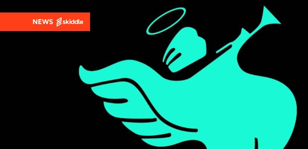 news article image asset