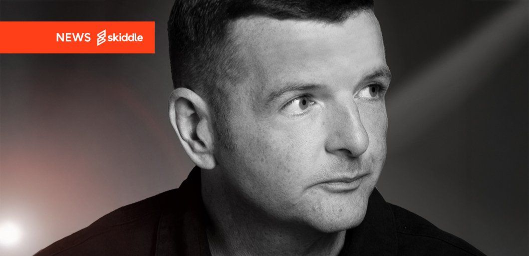 Kevin Bridges announces massive 44-date tour across UK and Ireland