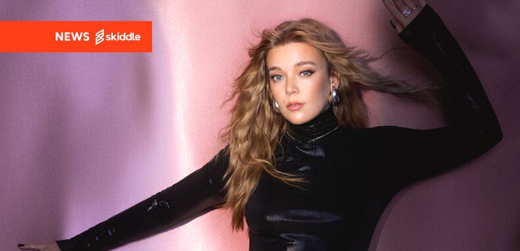 New concert series Canterbury Summertime Live announces headliners