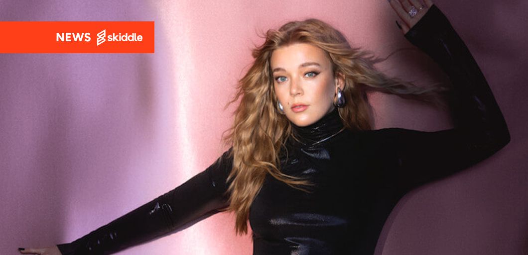 news article image asset