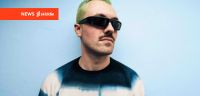 Marlon Hoffstadt drops remix of Robyn’s ‘Dopamine’