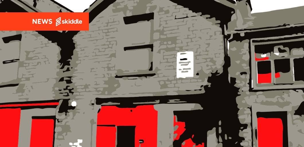 Beloved Lancaster music co-operative on verge of reopening 