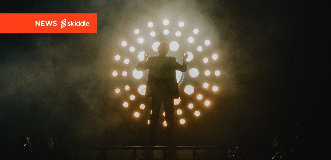 Tramlines announces &pound;58&comma;000 in funding for charities in 2025 