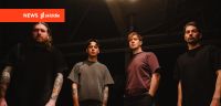 Counterparts call out suspected AI-generated clone band Broken Avenue