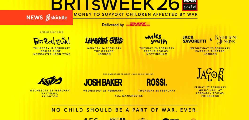 news article image asset