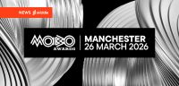 MOBO Awards announce nominations for 2026 ceremony