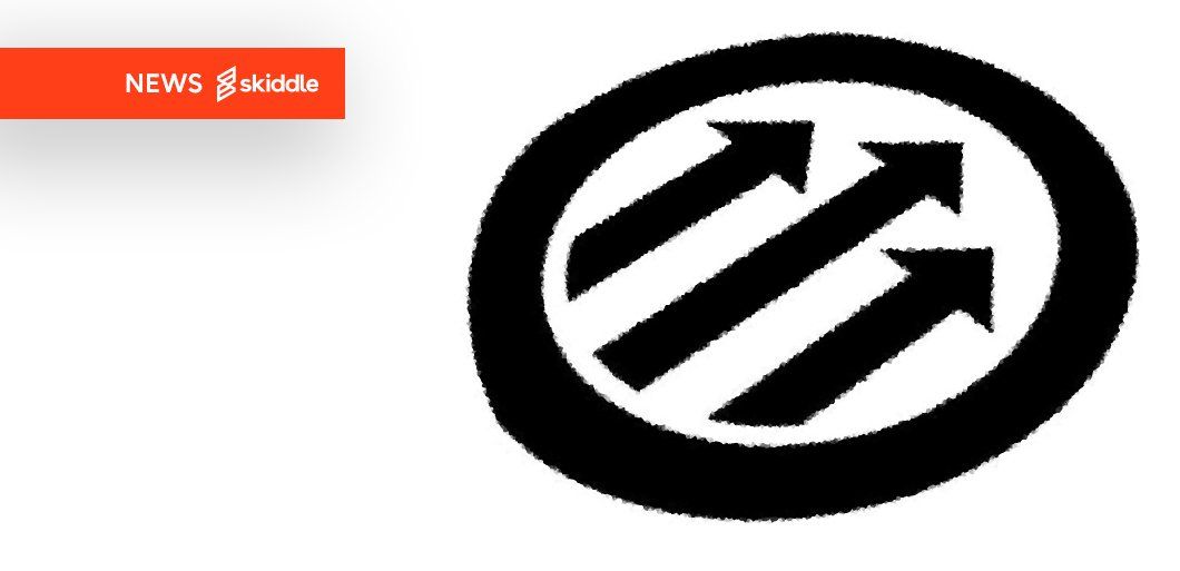 Pitchfork launches new subscription service&comma; introducing reader scores and commenting