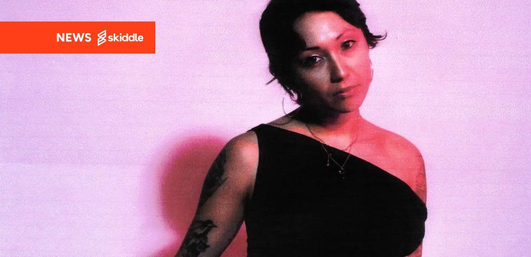 Peach to launch zine about small club culture