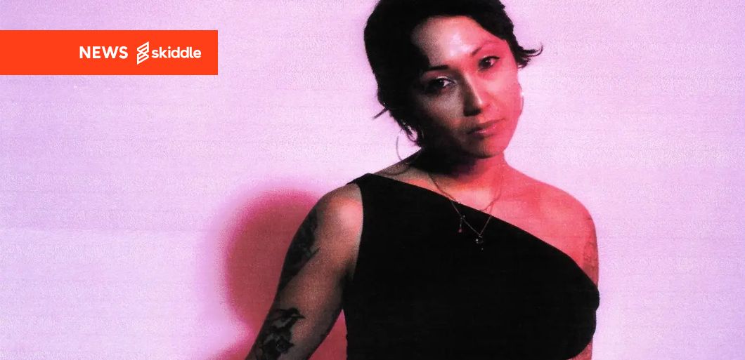 news article image asset