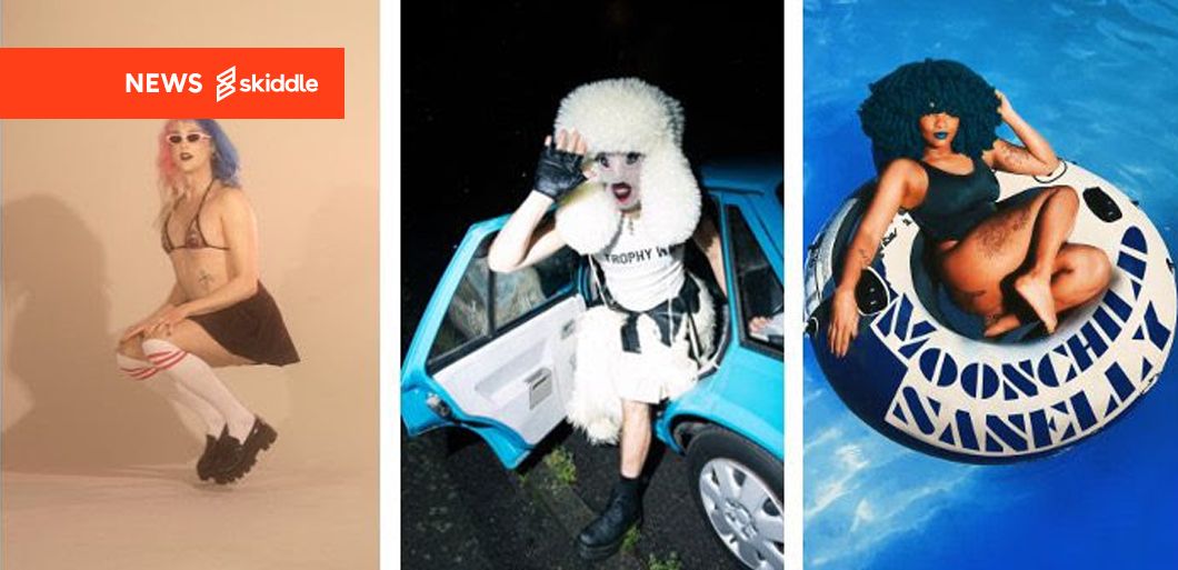 news article image asset