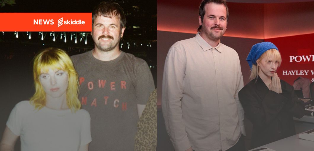 news article image asset