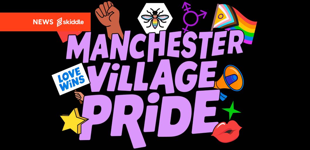 news article image asset