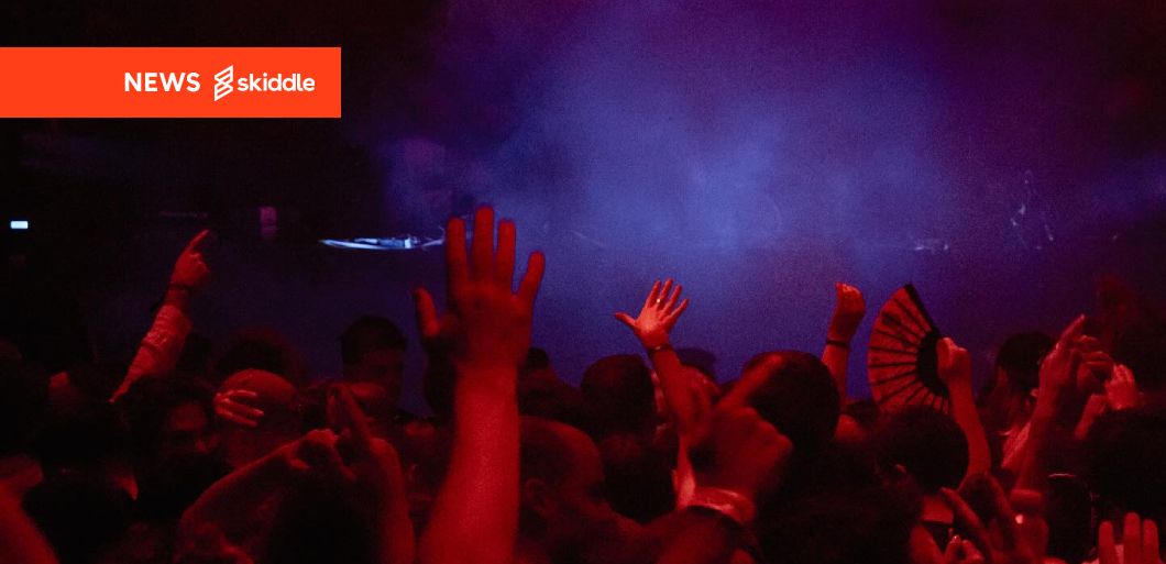 news article image asset