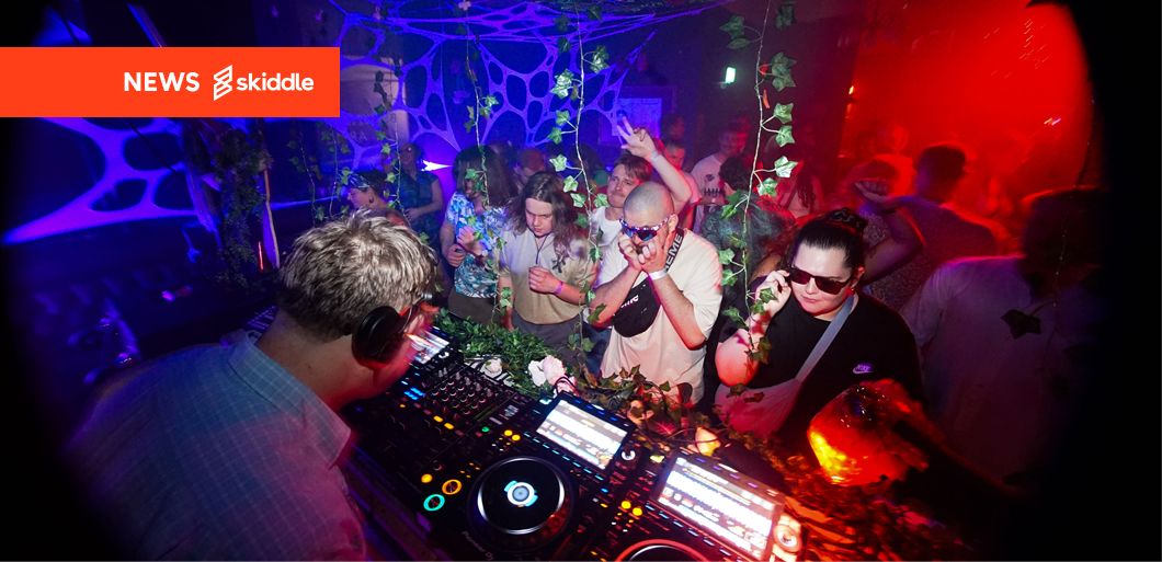 news article image asset