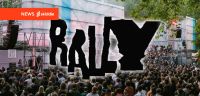 RALLY Festival reveal remarkable lineup for 2026 edition