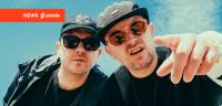Hybrid Minds bring open-air summer party to Birmingham