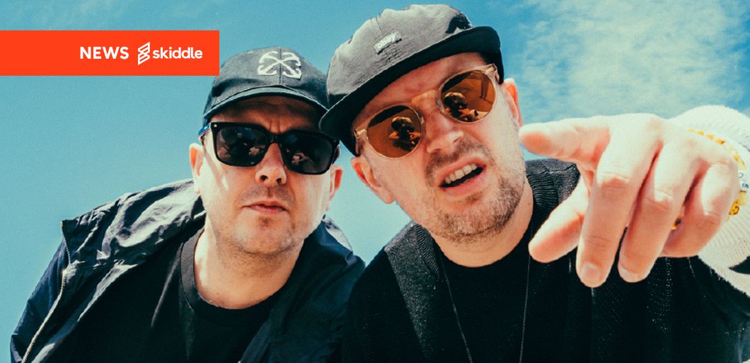 news article image asset