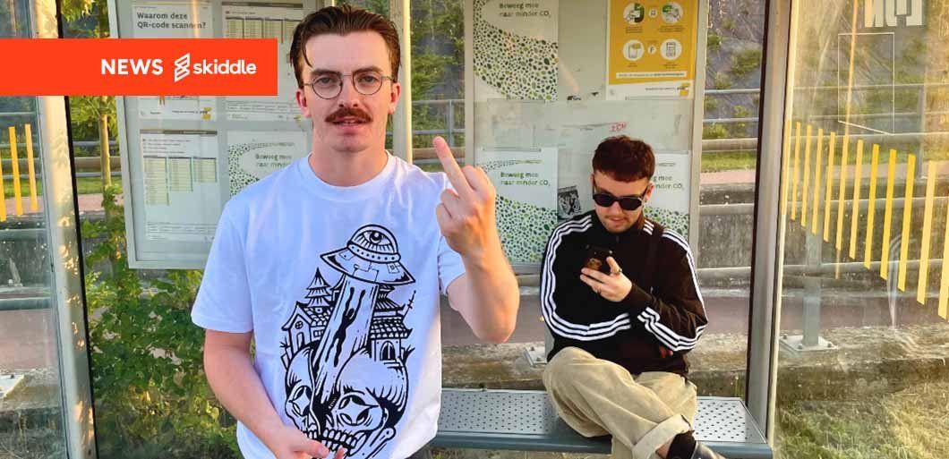 New Liverpool festival So Long&comma; Good Friday completes 2026 lineup 