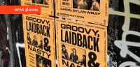 Sheffield’s rich musical history captured in new book ‘Groovy, Laidback and Nasty’