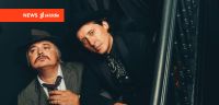 The Libertines to headline Rochester Castle