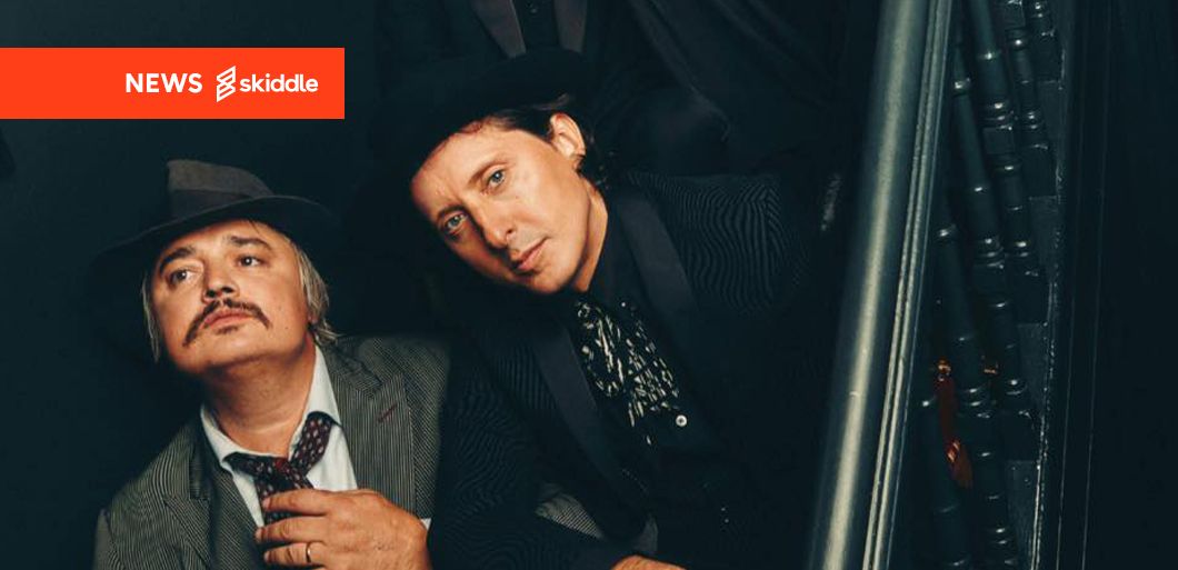 news article image asset