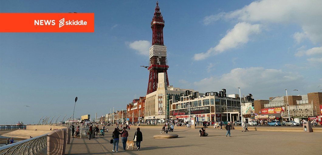 The White Hotel reveals more names for its festival&comma; The Black Lights