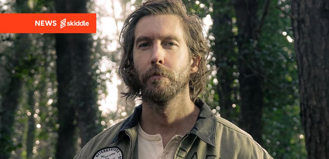 news article image asset